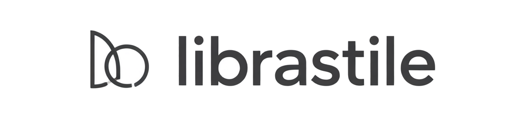 librastile